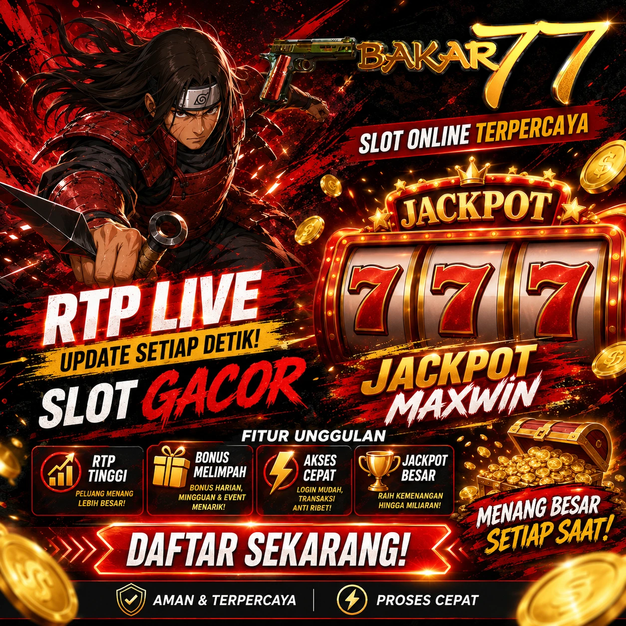 bakar77
